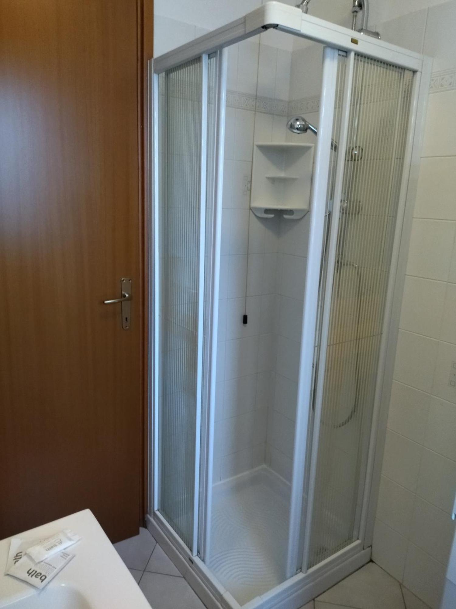 Rifugio Degli Dei Apartment Monzuno